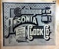 Ansonia Clock Company Katalog.JPG
