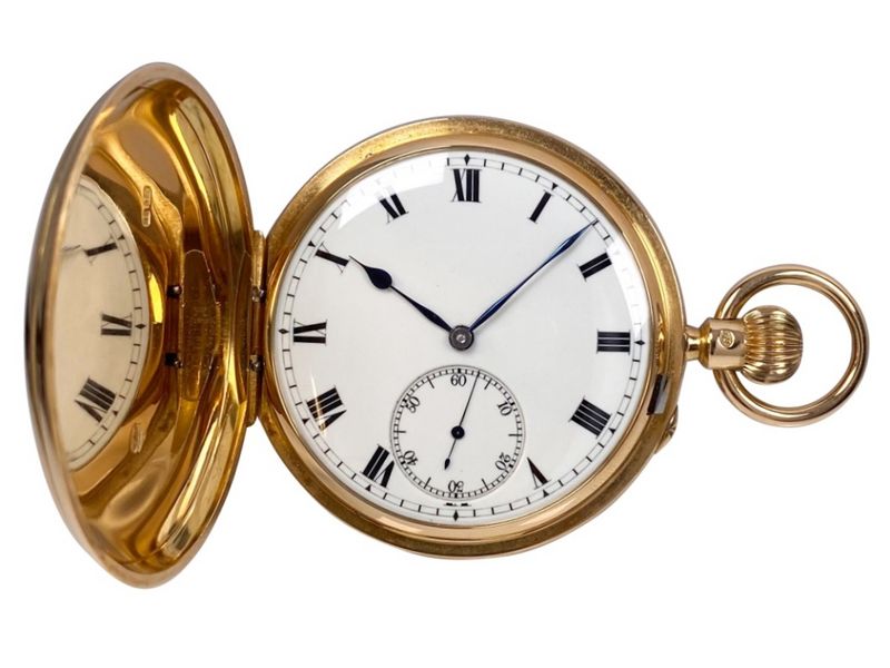 Datei:Barber & Smith London, Savonnette ca. 1906 (1).jpg