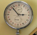 Chronometer Wittnauer mit Longines.jpg