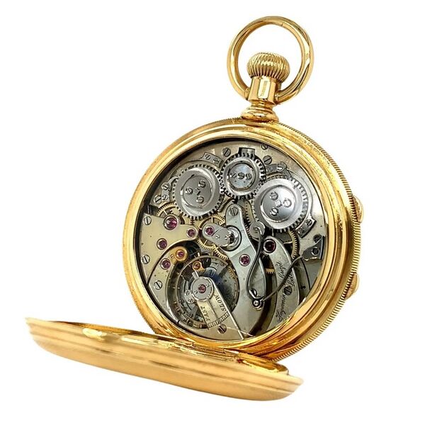 Datei:Huguenin & Grezet ca. 1900 (09).jpg