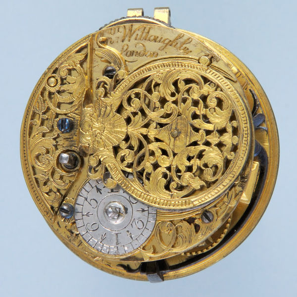 Datei:John Willoughby London circa 1700 (3).jpg