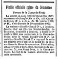 L'Impartial 26. Oktober 1900, Feuille offiecielle suisse du Commerce.jpg