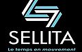 Sellita Watch & Co. SA logo.jpg