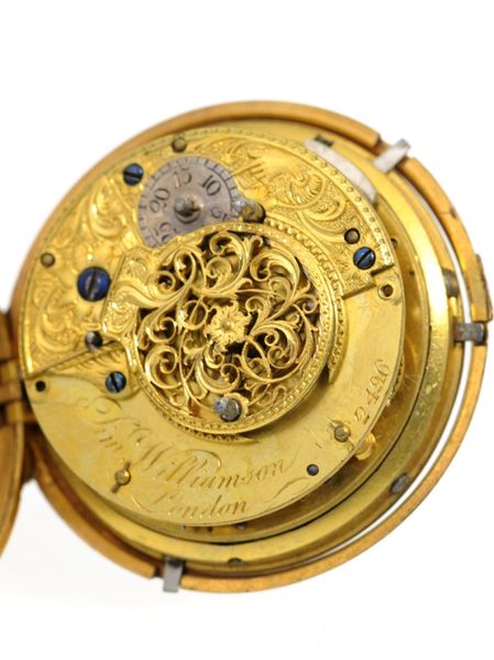 Datei:Timothy Williamson, London, circa 1785 (11).jpg