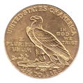 USA 2½ Dollar 1908 Indian Head r.jpg