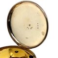A.-L. Breguet, Taschenchronometer mit Regulatorzifferblatt, Nr. 147, um 1805 (04).jpg
