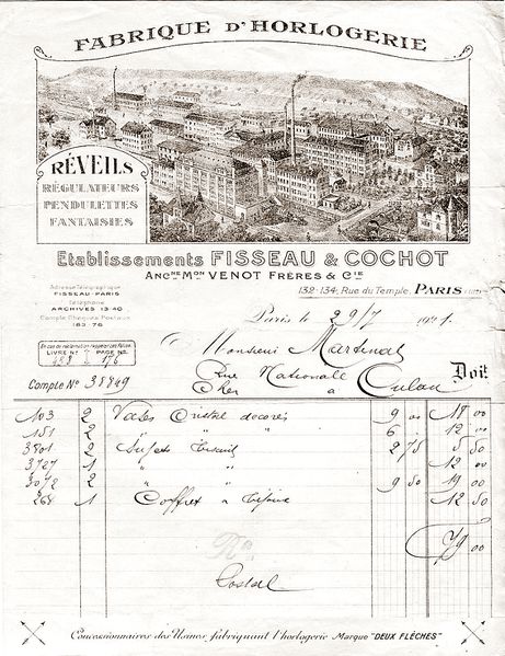 Datei:Fabrique d´ Horlogerie Venot Freres & Cie..jpg