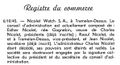 La Fédération horlogère suisse 1945-11-29, Nicotet Watch SA.jpg