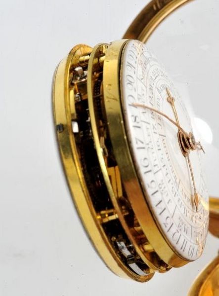 Datei:Lepine à Paris - montre a toc (5).jpg