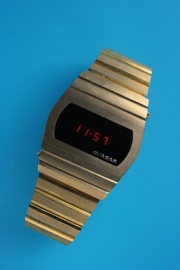quasar uhr quasar uhr