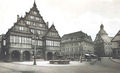 Rathaus Paderborn 1938.jpg