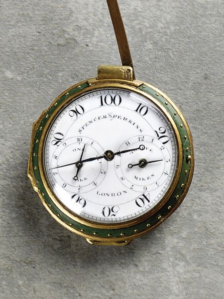 Datei:Spencer & Perkins, Pedometer, circa 1780 (1).jpg