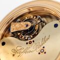 Steffen Pahlow, Tourbillon Nr. 5 ca. 1990-2001 (5).jpg