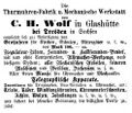 Vorschaubild der Version vom 21:13, 21. Okt. 2025