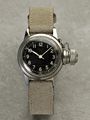 Bulova Watch Co., USA, Canteen Watch, Geh. Nr. 2237601, Cal. 10AK, circa 1940 (1).jpg
