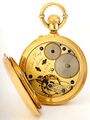 Vorschaubild der Version vom 19:59, 23. Jun. 2025
