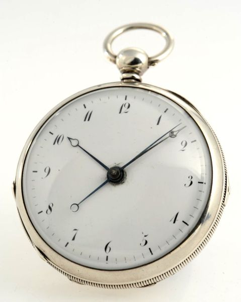 Datei:Dussommerard à Rouen, circa 1815 (1).jpg