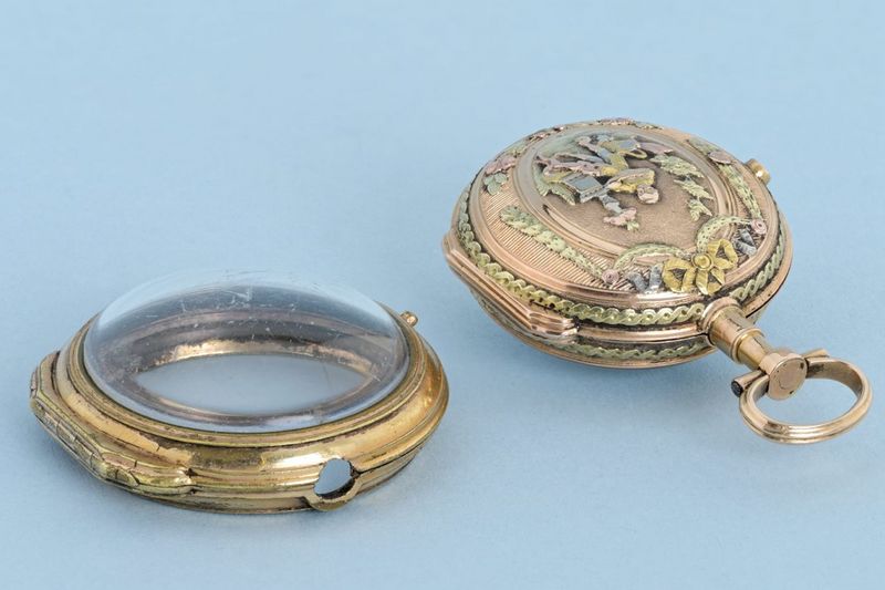 Datei:Gudin a Paris Taschenuhr, ca. 1780 (4).jpg