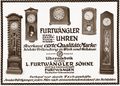 Lorenz Furtwängler Söhne Aktiengesellschaft.JPG