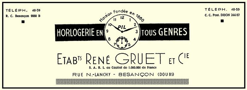 Datei:Montres Pil, Ets René Gruet.jpg