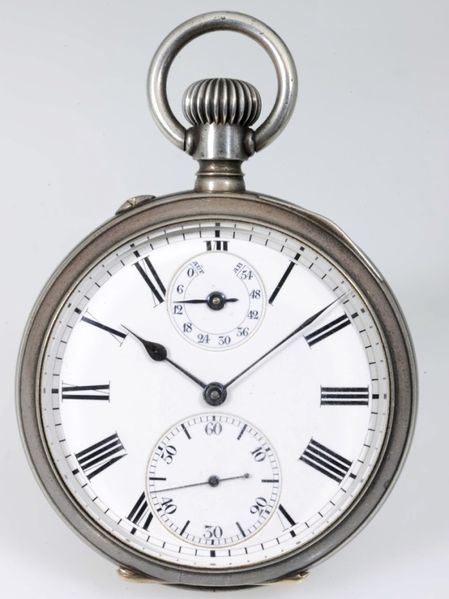 Datei:Adolf Kittel, Altona Nr. 233, circa 1890 (1).jpg