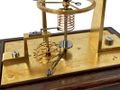 Gangmodell Doppelrad-Chronometerhemmung mit Wippe, Urban Jürgensens Sönner 1841-1843 (6).jpg