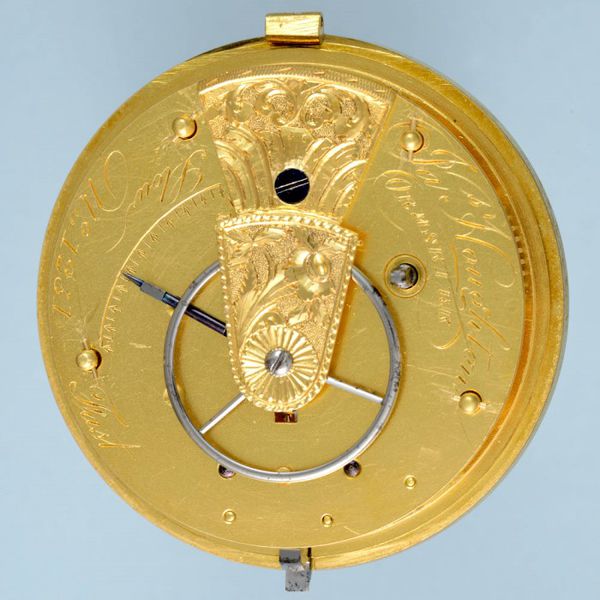 Datei:James Houghton, Ormskirk, Nr 1251, circa 1830 (3).jpg