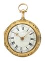 John Fladgate Doppelgehäuse-Taschenuhr Nr. 1161 ca. 1760 (1).jpg