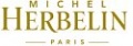 Michel Herbelin Logo.jpg