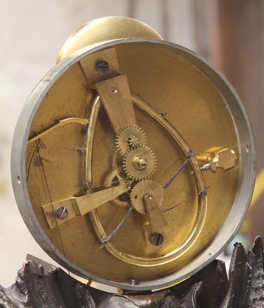 Datei:Padre Giambattista Embriaco, Roma. Hydrochronometer ca. 1870 (8).jpg
