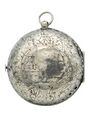 Peter Garon, Doppelgehäuse-Spindeltaschenuhr ca. 1700 (2).jpg