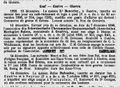 Schweizerisches Handelsamtsblatt, Genf 13. Dezember 1898 SUG C.M. Colonnaz représentant de la Succursale.jpg