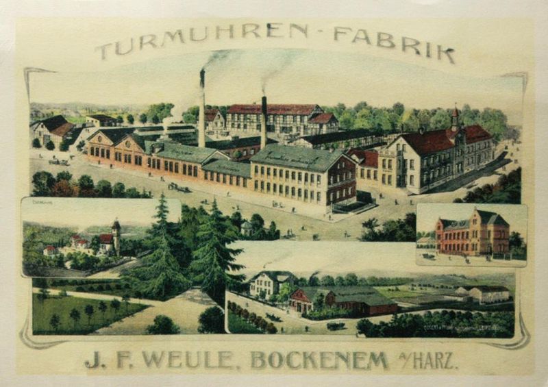 Datei:Turmuhren-Fabrik J.W.Weule.jpg