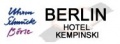 Uhrenboerse Berlin Logo.jpg