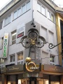 Uhrenmuseum Wuppertal Elberfeld.jpg