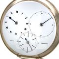 Urban Jürgensen Beobachtungs-Chronometer ca. 1810 (3).jpg