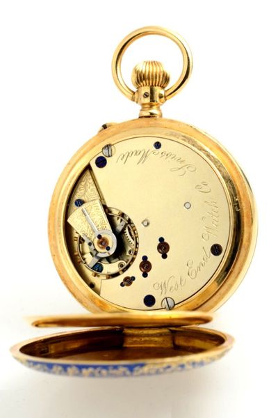 Datei:West End Watch Co. - Droz, Amstutz & Co., Geneva, Case No. 604231, circa 1915 (3).jpg