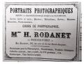 Anzeige Madame H. Rodanet 25-2-1860.jpg