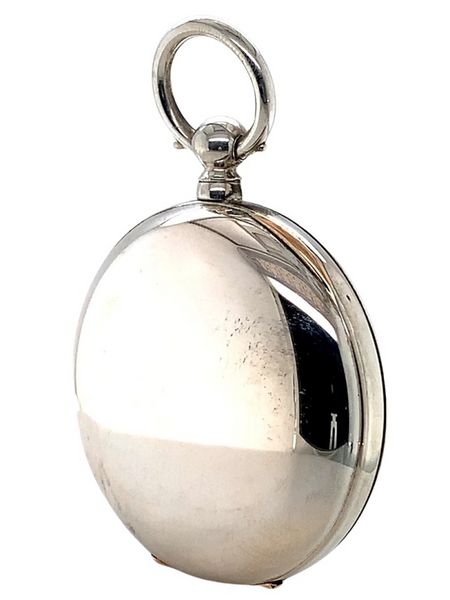 Datei:Carl H. Anderson, Stockholm, Präzisionstaschenuhr, ca. 1915 (3).jpg