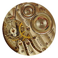 Dueber Hampden Chronometer 16 Sizes Werkansicht.jpg
