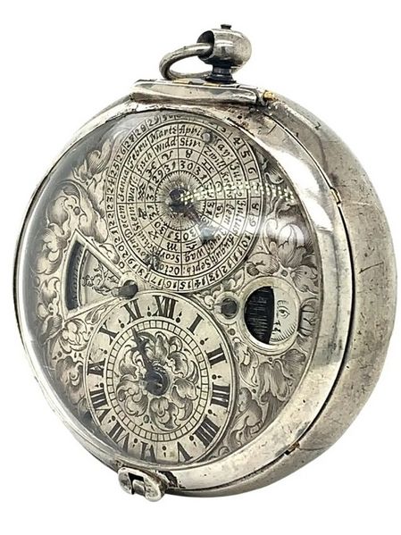 Datei:Friedrich Hübner, Bremen ca. 1645 (2).jpg