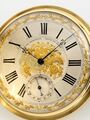 Girard-Perregaux, Chaux de Fonds, Werk No. 47308, circa 1871 (2).jpg