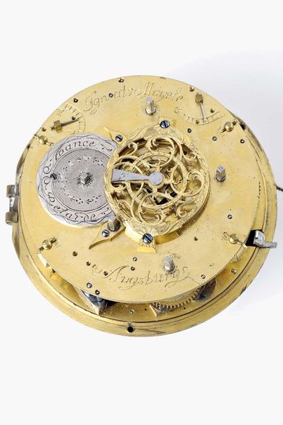 Datei:Ignatz Mägele in Augsburg, Geh. Nr. 7707, circa 1800 (2).jpg