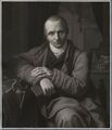 Jean Louis Ritter 1764-1819.jpg