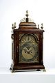 John Taylor London Bracket Clock.jpg