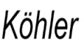 Köhler Wortmarke 01.jpg