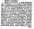 Martinet, Beschreibung der Königlichen Residenzstädte Berlin und Potsdam 1786.jpg