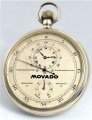 Movado Chronometer.jpg