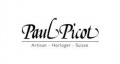 Paul Picot Logo.jpg