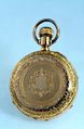 Perret Augustin Le Locle pocketwatch case back.jpg